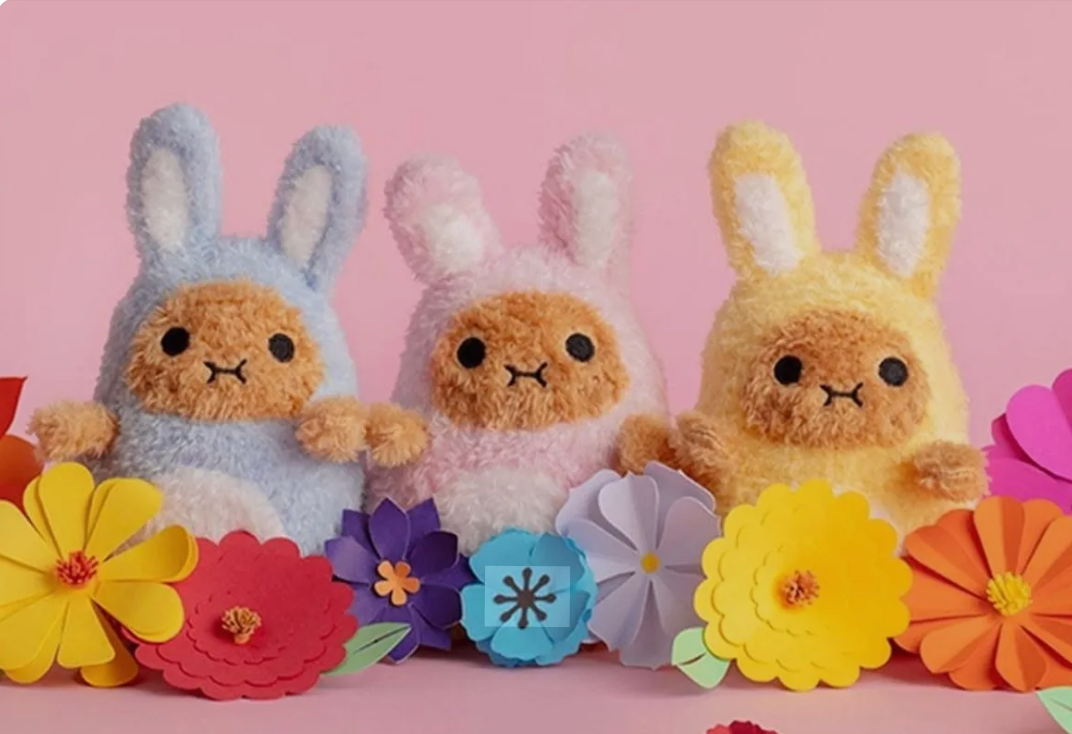 Pâques