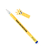 Stylo effaçable Bo-Bo Girafe - Mr Wonderful