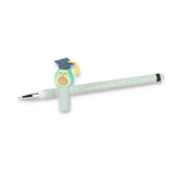 Stylo effaçable Bo-Bo Avocat diplômé - Mr Wonderful