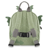 Petit Sac à dos - Mr. Dragon - Trixie