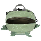 Petit Sac à dos - Mr. Dragon - Trixie