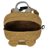 Petit Sac à dos - Mr. Bear - Trixie
