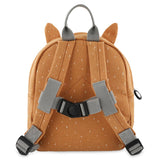 Petit Sac à dos - Mr. Fox- Trixie