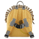 Petit Sac à dos - Mr. Lion - Trixie