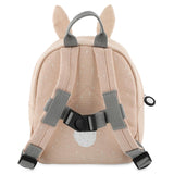 Petit Sac à dos - Mrs. Rabbit - Trixie