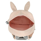 Petit Sac à dos - Mrs. Rabbit - Trixie