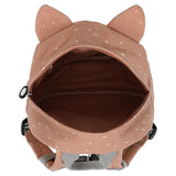 Petit Sac à dos - Mrs. Cat - Trixie