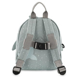 Petit Sac à dos - Mr. Shark - Trixie