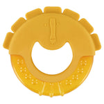 Anneau de dentition réfrigérante Mr. Lion Trixie