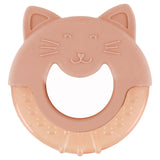Anneau de dentition réfrigérante Mrs. Cat Trixie