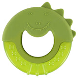 Anneau de dentition réfrigérante Mr. Dino Trixie