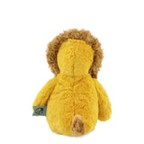 Peluche bébé - Mr. Lion - Trixie