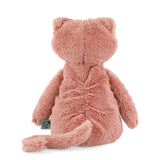 Peluche - Mrs. Cat - Trixie
