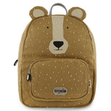 Sac à dos - Mr. Bear  - Trixie