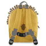 Sac à dos - Mr. Lion- Trixie