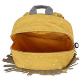 Sac à dos - Mr. Lion- Trixie