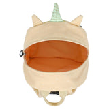 Sac à dos - Mrs. Unicorn - Trixie