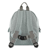 Sac à dos - Mr. Shark- Trixie