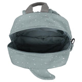 Sac à dos - Mr. Shark- Trixie