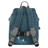 Sac à dos - Mr. Triceratops- Trixie
