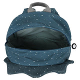 Sac à dos - Mr. Triceratops- Trixie