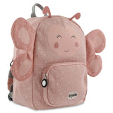 Sac à dos - Mrs. Butterfly- Trixie