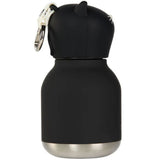 Mini gourde isotherme Bestie Chat noir - Asobu