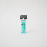 Taille-crayon avec réservoir Chat - vue principale