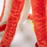 Poulpe géant Paulie - Moulin roty