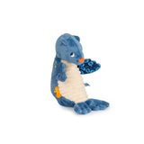 Otarie lumineuse - Les aventures de Paulie - Moulin Roty