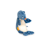 Otarie lumineuse - Les aventures de Paulie - Moulin Roty