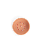 Set vaisselle en silicone - Trois petits lapins - Moulin Roty