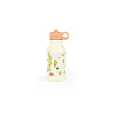 Gourde - Trois petits lapins - Moulin Roty