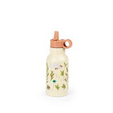 Gourde - Trois petits lapins - Moulin Roty