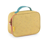 Sac isotherme - Trois petits lapins - Moulin Roty