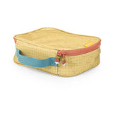 Sac isotherme - Trois petits lapins - Moulin Roty