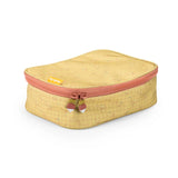 Sac isotherme - Trois petits lapins - Moulin Roty