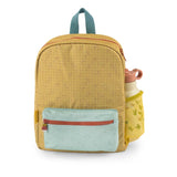 Sac à dos - Trois petits lapins - Moulin Roty