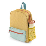Sac à dos - Trois petits lapins - Moulin Roty