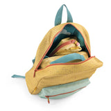Sac à dos - Trois petits lapins - Moulin Roty