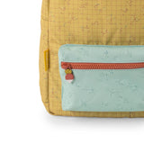 Sac à dos - Trois petits lapins - Moulin Roty