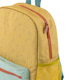 Sac à dos - Trois petits lapins - Moulin Roty