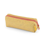 Trousse - Trois petits lapins - Moulin Roty