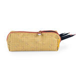 Trousse - Trois petits lapins - Moulin Roty