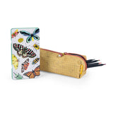 Trousse - Trois petits lapins - Moulin Roty
