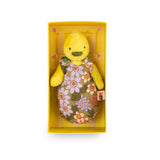 Bébé Rita la Cane - Les Minouchkas - Moulin roty
