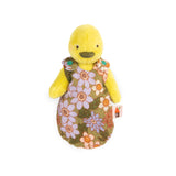 Bébé Rita la Cane - Les Minouchkas - Moulin roty
