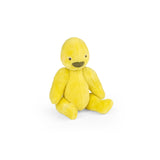 Bébé Rita la Cane - Les Minouchkas - Moulin roty