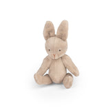 Bébé Nine la Lapine - Les Minouchkas - Moulin roty