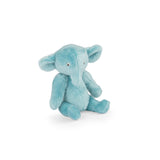 Bébé Pablo l'Eléphant - Les Minouchkas - Moulin roty